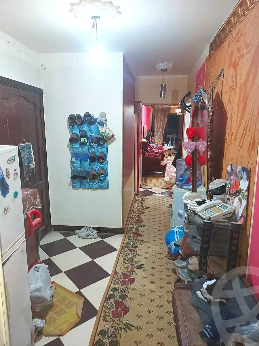 https://aqarmap.com.eg/ar/listing/6942829-for-sale-cairo-helwan