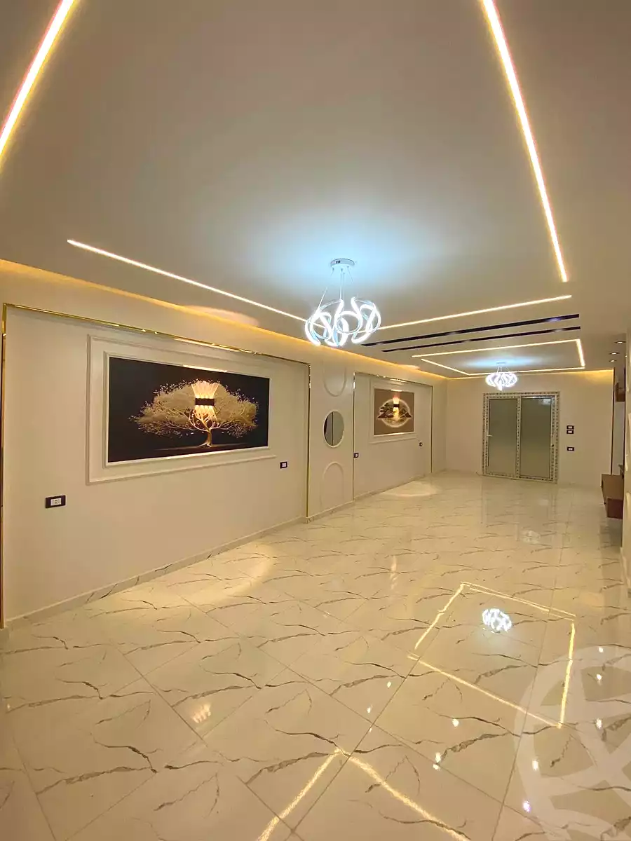 https://aqarmap.com.eg/ar/listing/6942782-for-sale-cairo-elnozha-Streettt-27