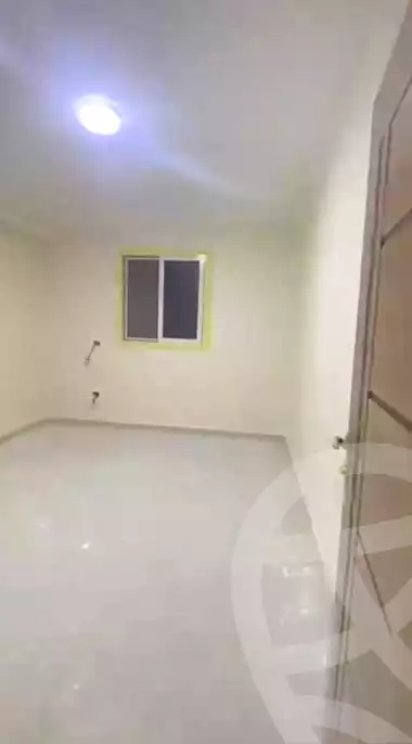 https://aqarmap.com.eg/en/listing/6942835-for-rent-cairo-faisal-el-tawabeq-el-mansheya-st