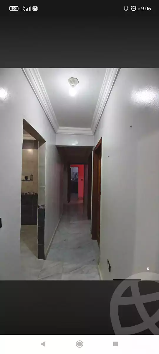 https://aqarmap.com.eg/ar/listing/6942836-for-rent-cairo-nozha-2-gesr-el-suez-st