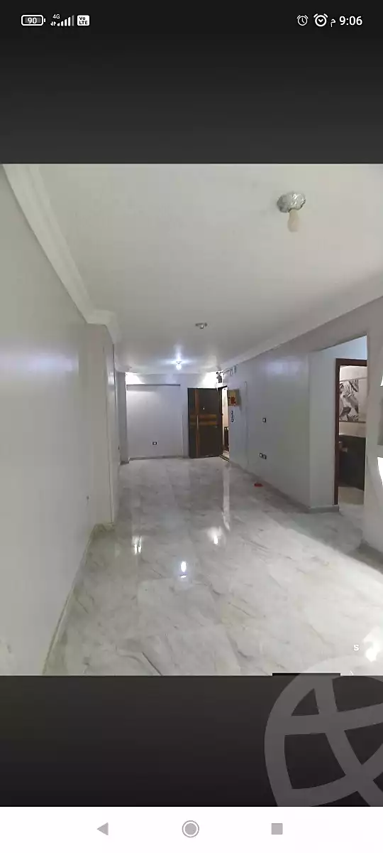 https://aqarmap.com.eg/ar/listing/6942836-for-rent-cairo-nozha-2-gesr-el-suez-st