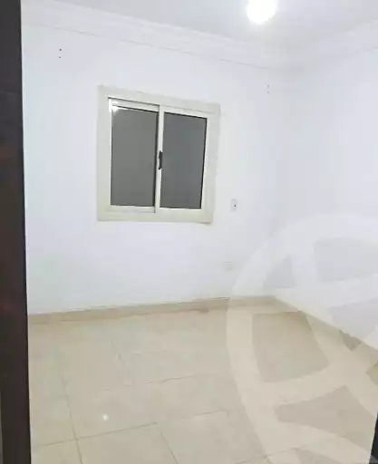 https://aqarmap.com.eg/ar/listing/6942840-for-rent-cairo-el-sayyeda-zeinab