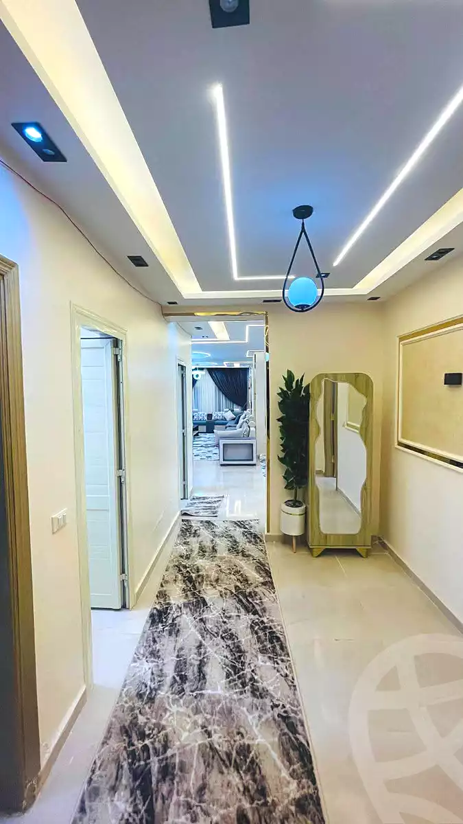 https://aqarmap.com.eg/ar/listing/6942839-for-rent-cairo-faisal-shareaa-el-malek-fasel