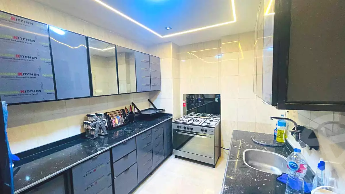https://aqarmap.com.eg/ar/listing/6942839-for-rent-cairo-faisal-shareaa-el-malek-fasel
