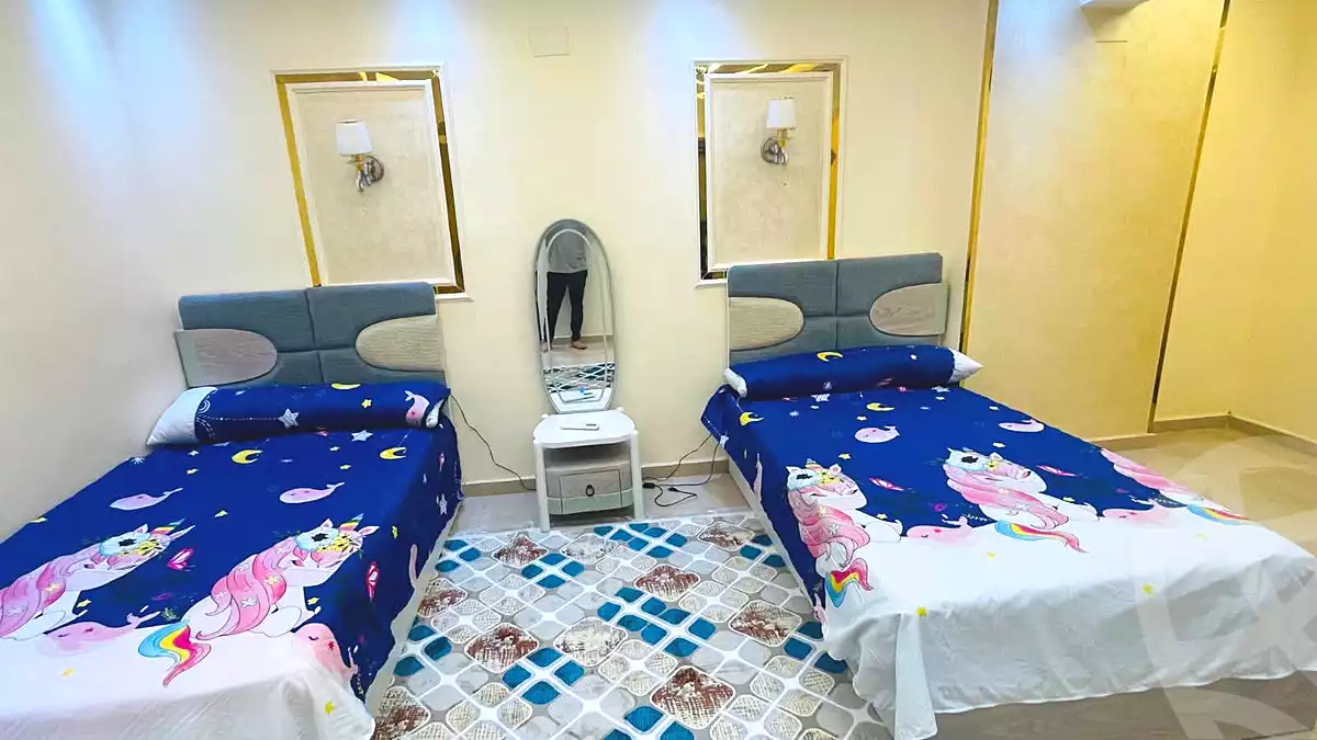 https://aqarmap.com.eg/ar/listing/6942839-for-rent-cairo-faisal-shareaa-el-malek-fasel