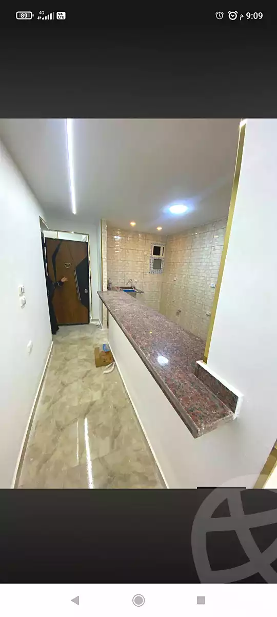https://aqarmap.com.eg/en/listing/6942842-for-rent-cairo-elnozha-Streettt-27