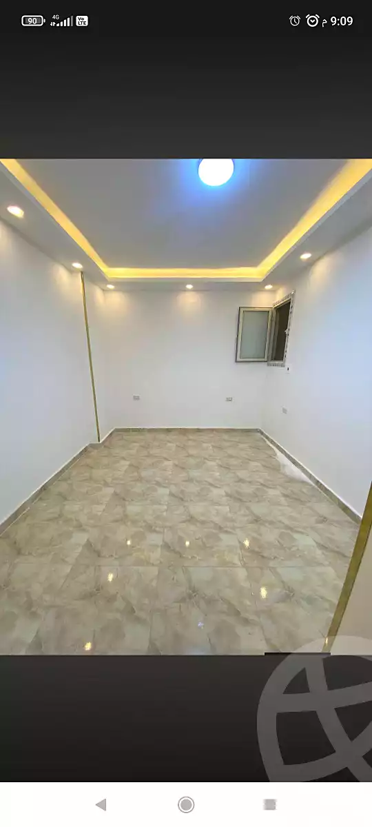 https://aqarmap.com.eg/en/listing/6942842-for-rent-cairo-elnozha-Streettt-27