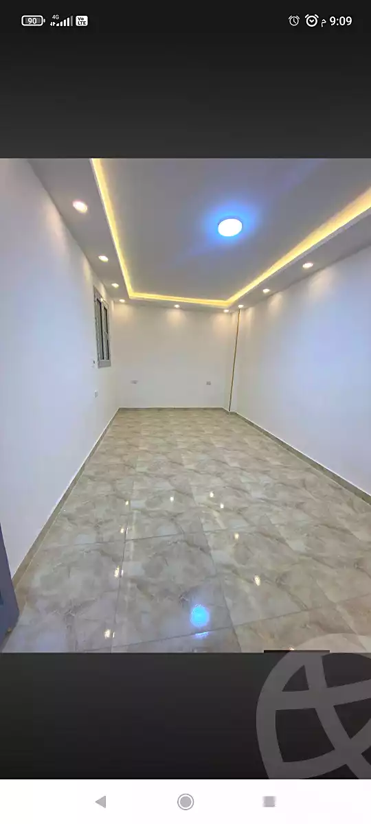 https://aqarmap.com.eg/en/listing/6942842-for-rent-cairo-elnozha-Streettt-27
