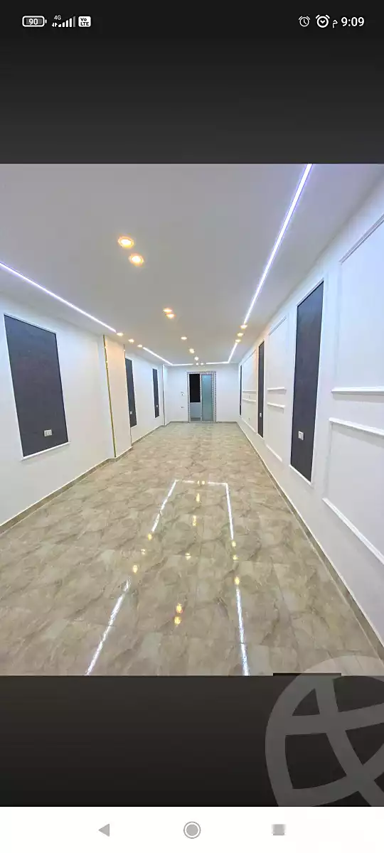 https://aqarmap.com.eg/en/listing/6942842-for-rent-cairo-elnozha-Streettt-27
