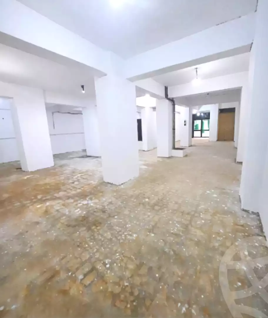 https://aqarmap.com.eg/ar/listing/6942830-for-rent-alexandria-fyktwry-sebaweh-st