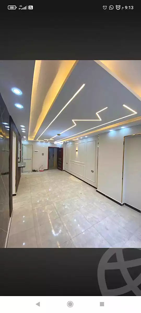 https://aqarmap.com.eg/ar/listing/6942848-for-sale-cairo-elnozha-Streettt-27