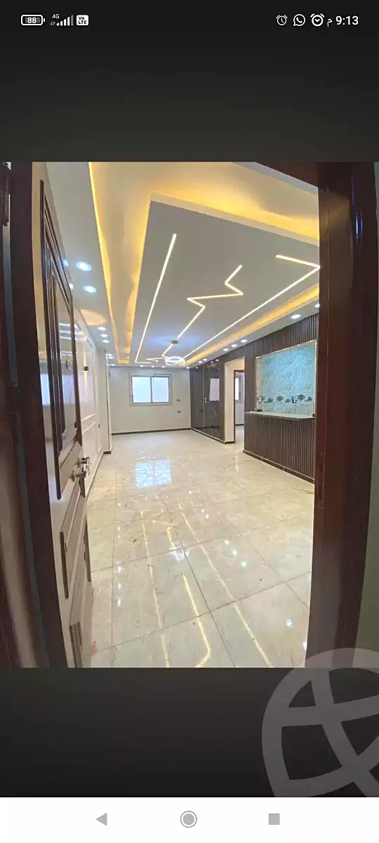 https://aqarmap.com.eg/ar/listing/6942848-for-sale-cairo-elnozha-Streettt-27