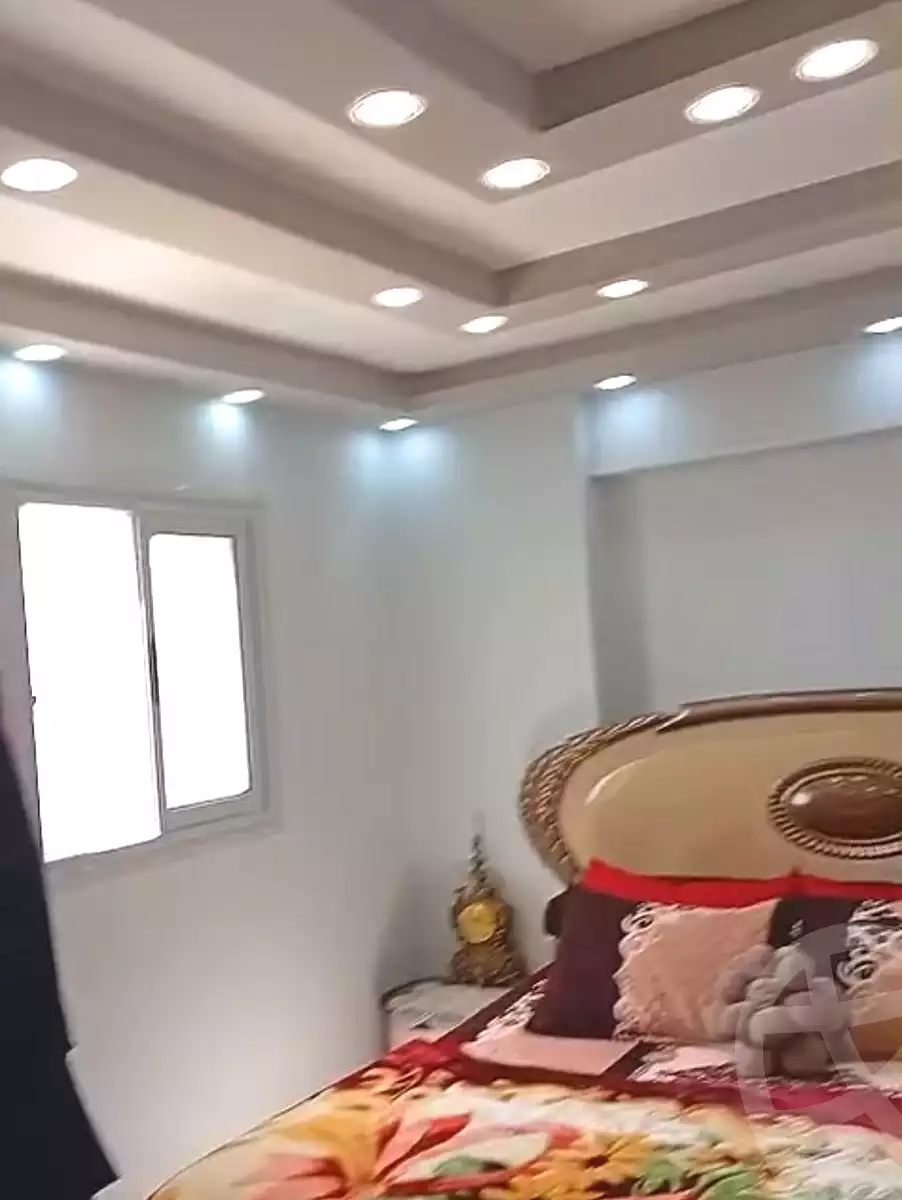 https://aqarmap.com.eg/en/listing/6942832-for-sale-alexandria-al-agamy-bw-ywsf