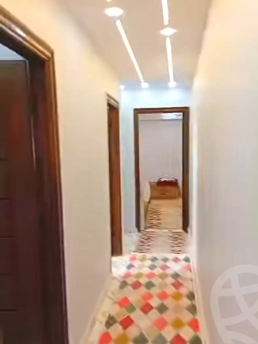 https://aqarmap.com.eg/en/listing/6942832-for-sale-alexandria-al-agamy-bw-ywsf