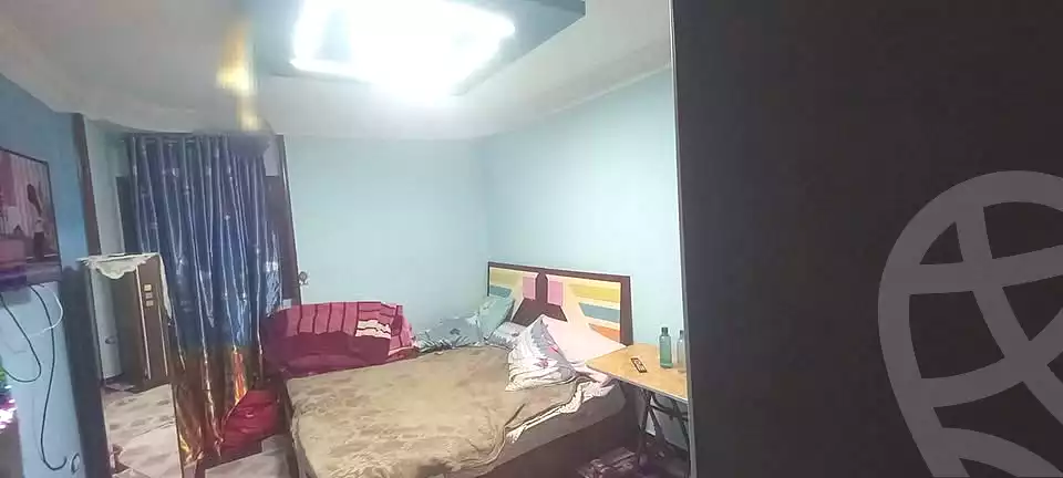 https://aqarmap.com.eg/ar/listing/6942849-for-sale-alexandria-al-agamy-lbytsh-bianchiii
