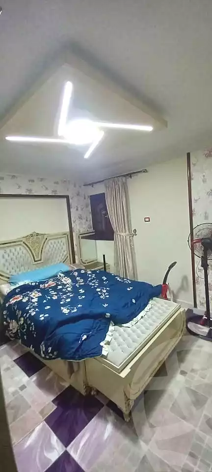 https://aqarmap.com.eg/ar/listing/6942849-for-sale-alexandria-al-agamy-lbytsh-bianchiii