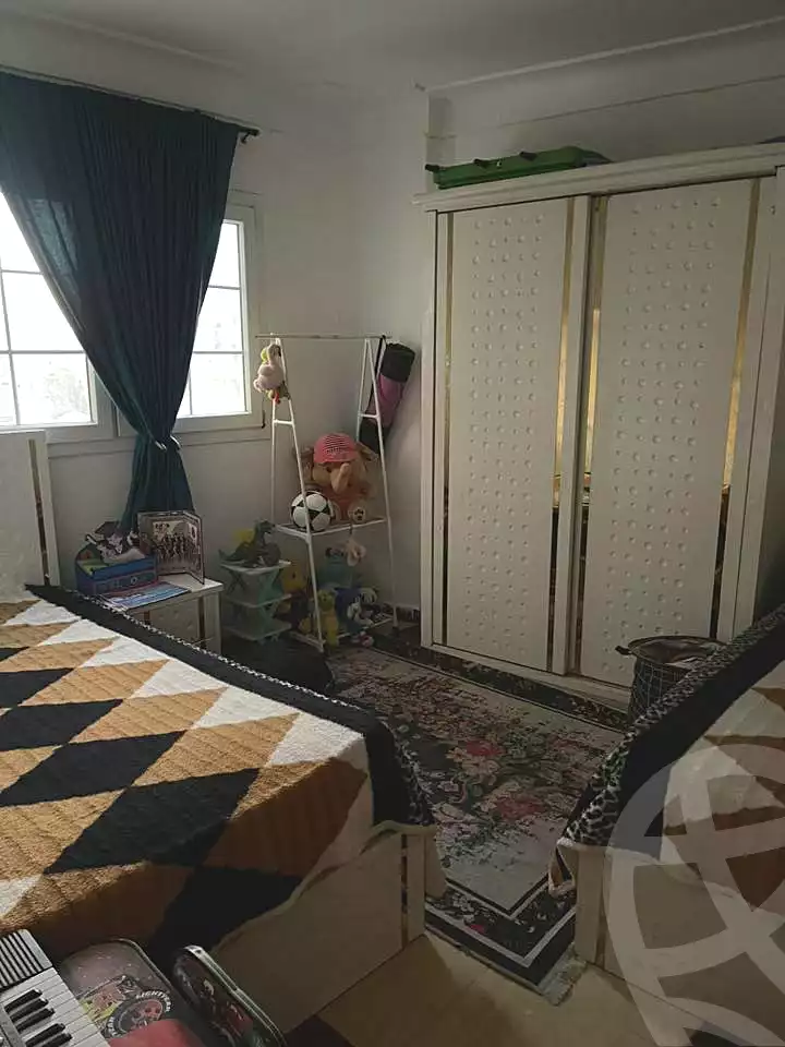 https://aqarmap.com.eg/en/listing/6942860-for-sale-alexandria-al-agamy-lbytsh-al-aeda-al-kadema-st