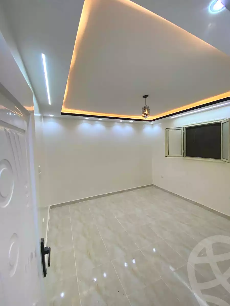 https://aqarmap.com.eg/en/listing/6942859-for-sale-cairo-elnozha-Streettt-27