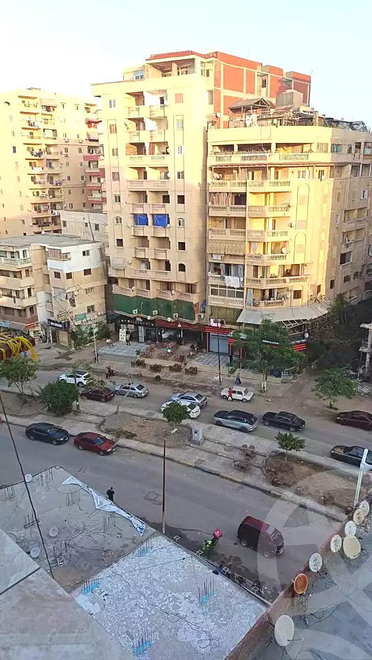 https://aqarmap.com.eg/ar/listing/6942858-for-sale-alexandria-al-agamy-lbytsh-shahr-al-assal-st