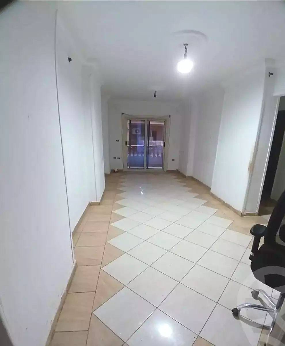 https://aqarmap.com.eg/en/listing/6942863-for-rent-alexandria-el-asafra-shr-jml-bd-lnsr