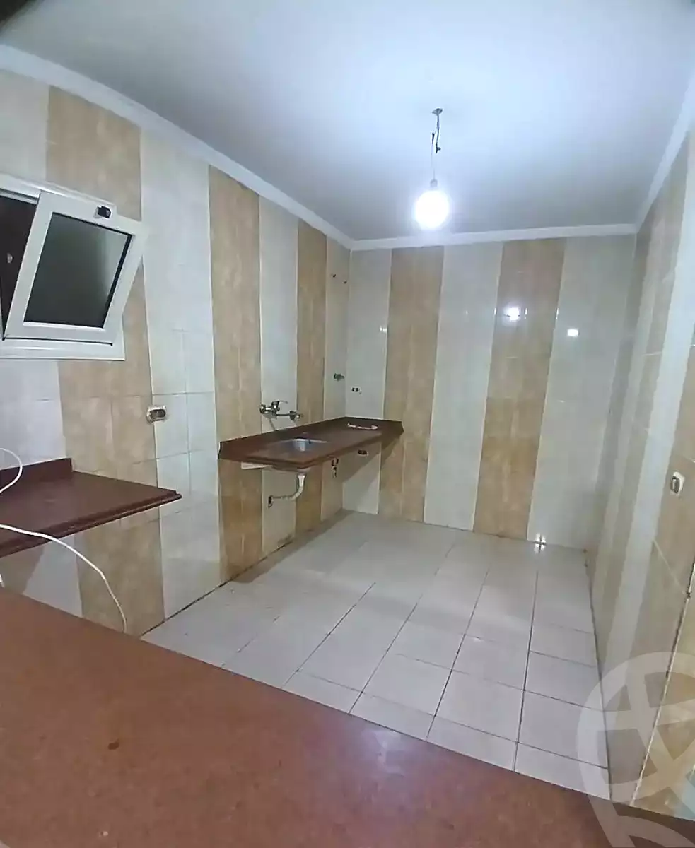 https://aqarmap.com.eg/en/listing/6942863-for-rent-alexandria-el-asafra-shr-jml-bd-lnsr