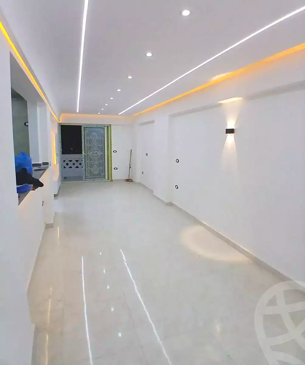 https://aqarmap.com.eg/en/listing/6942864-for-sale-alexandria-lsywf-el-falki