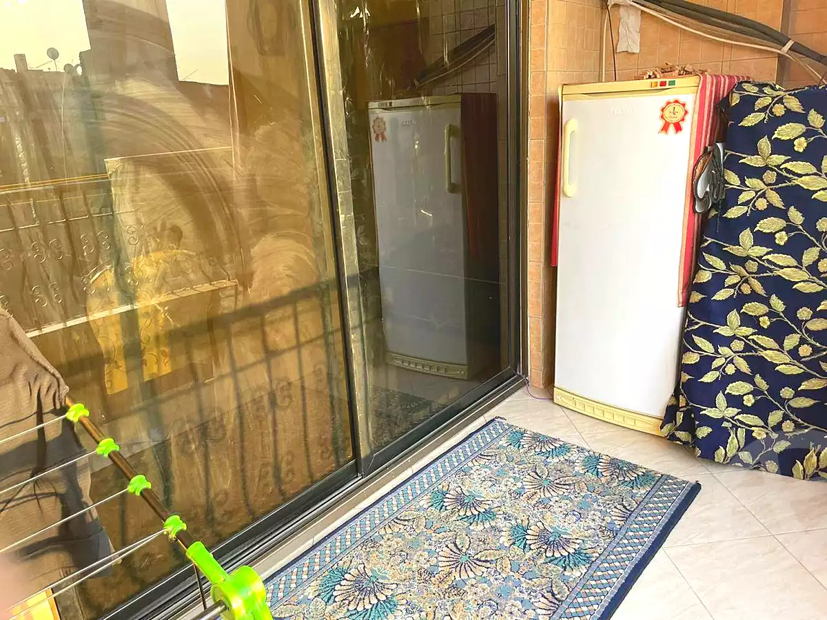 https://aqarmap.com.eg/en/listing/6942866-for-sale-cairo-helwan-helwan-el-sharkeya-heidar-st