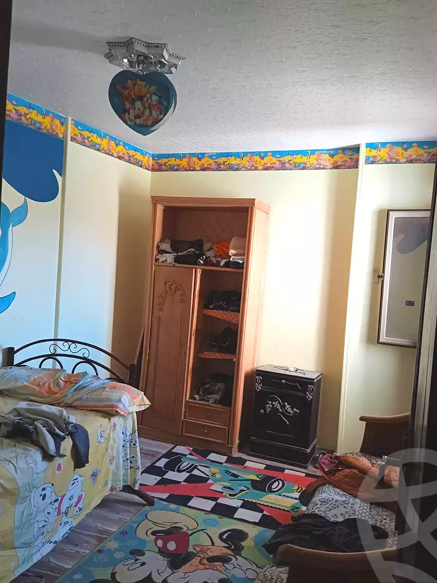 https://aqarmap.com.eg/en/listing/6942865-for-sale-alexandria-al-agamy-lbytsh-qased-kareem-st