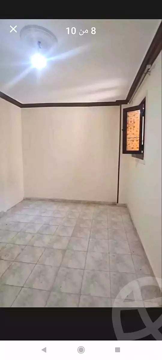 https://aqarmap.com.eg/ar/listing/6942870-for-sale-alexandria-fleming