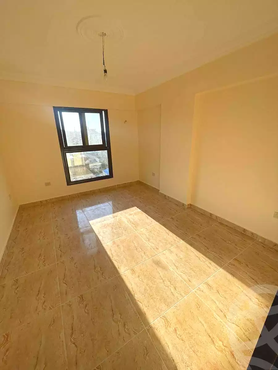 https://aqarmap.com.eg/ar/listing/6942876-for-sale-alexandria-al-agamy-l-jmy-lqbly