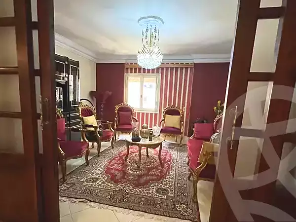 https://aqarmap.com.eg/ar/listing/6942099-for-sale-cairo-el-zaytun-lzytwn-lshrqy-toman-bai-st