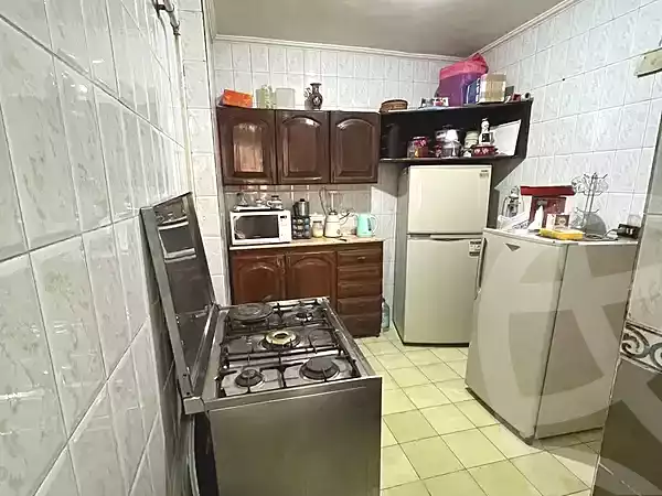 https://aqarmap.com.eg/ar/listing/6942099-for-sale-cairo-el-zaytun-lzytwn-lshrqy-toman-bai-st