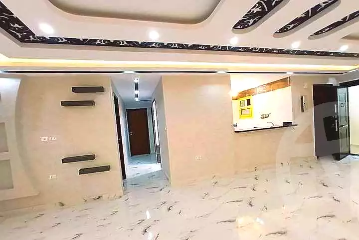 https://aqarmap.com.eg/en/listing/6942886-for-rent-cairo-faisal