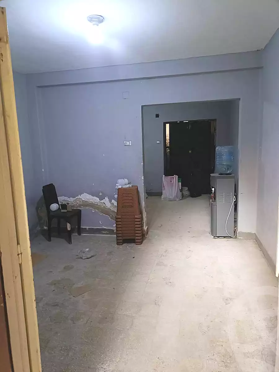 https://aqarmap.com.eg/ar/listing/6942890-for-rent-cairo-ain-shams-alf-maskn