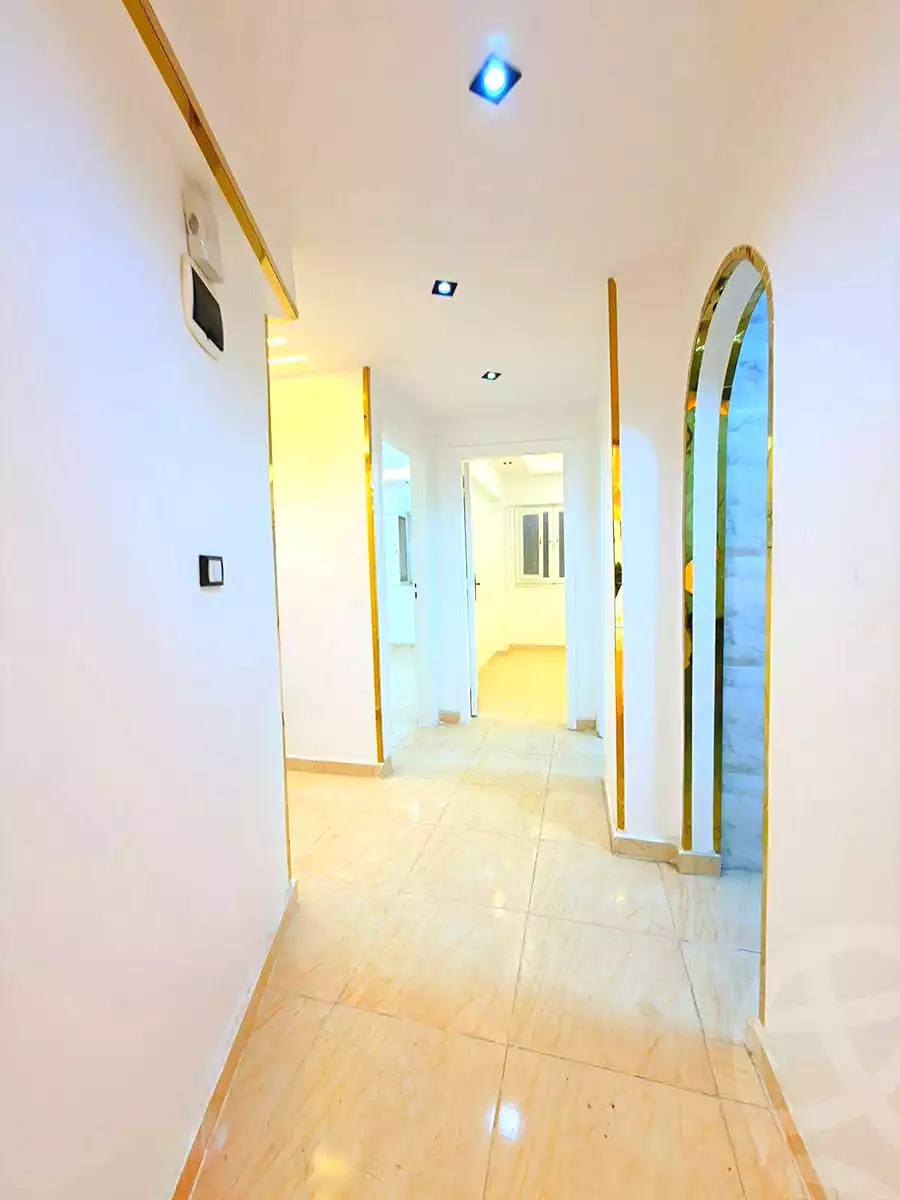 https://aqarmap.com.eg/ar/listing/6942884-for-sale-alexandria-al-agamy-shataa-el-nakheel