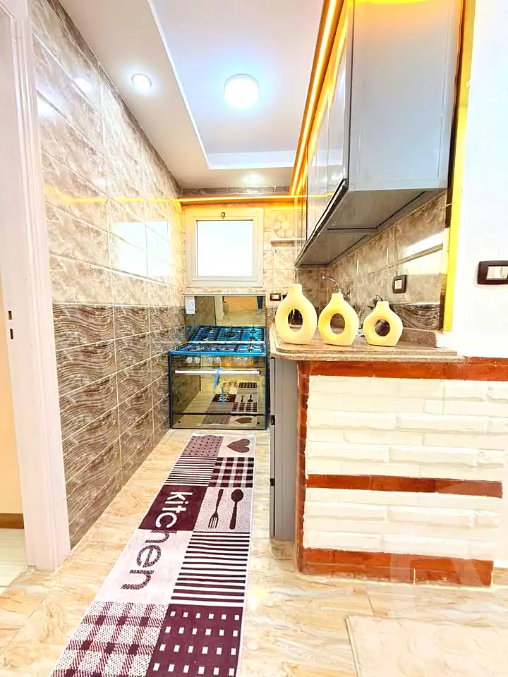 https://aqarmap.com.eg/ar/listing/6942892-for-sale-alexandria-al-agamy-shataa-el-nakheel