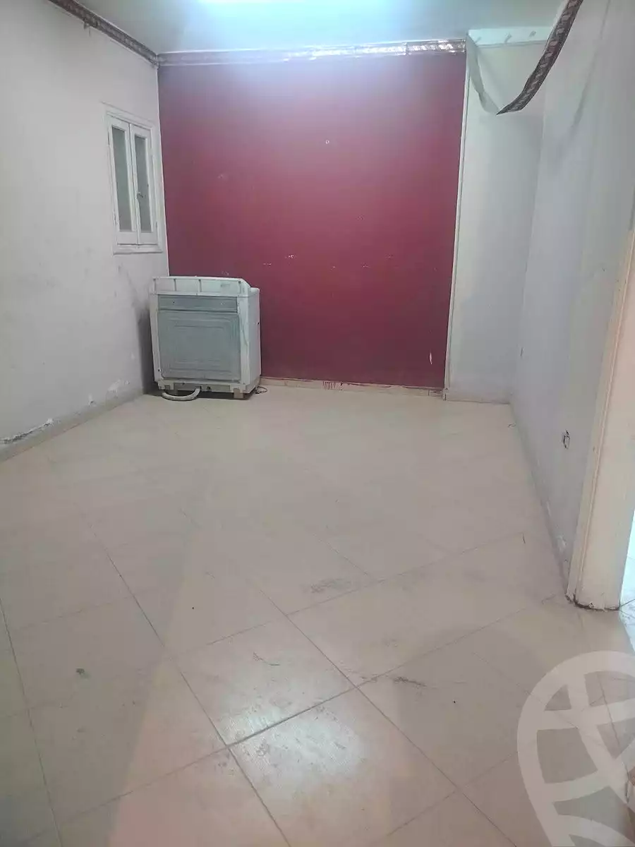 https://aqarmap.com.eg/ar/listing/6942901-for-rent-cairo-ain-shams-ahmed-esmat-st