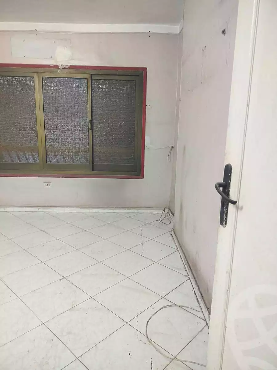 https://aqarmap.com.eg/ar/listing/6942901-for-rent-cairo-ain-shams-ahmed-esmat-st