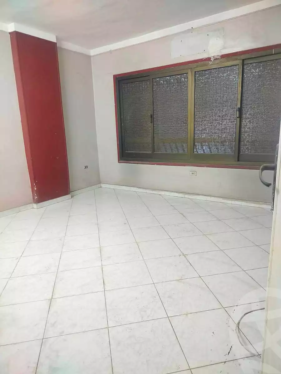 https://aqarmap.com.eg/ar/listing/6942901-for-rent-cairo-ain-shams-ahmed-esmat-st