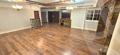 https://aqarmap.com.eg/ar/listing/6941590-for-sale-cairo-nasr-city-el-hay-el-thamin-al-taqa-mohammed-mostafa-el-sayed-st