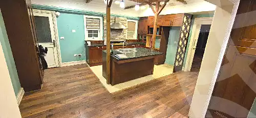 https://aqarmap.com.eg/ar/listing/6941590-for-sale-cairo-nasr-city-el-hay-el-thamin-al-taqa-mohammed-mostafa-el-sayed-st