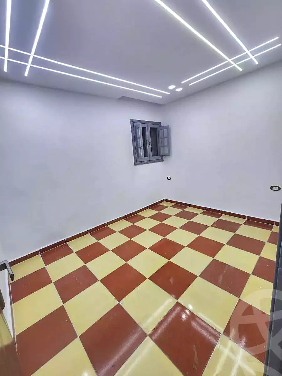 https://aqarmap.com.eg/ar/listing/6942881-for-sale-alexandria-lsywf-el-falki