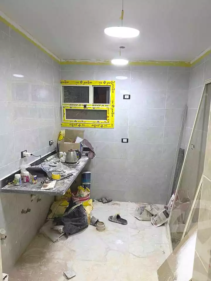 https://aqarmap.com.eg/en/listing/6942900-for-rent-cairo-el-haram-el-lebeny-soltan-khattab-st