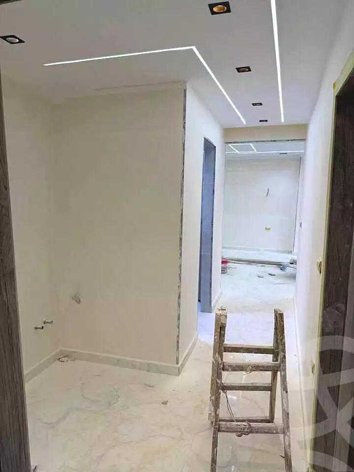https://aqarmap.com.eg/en/listing/6942900-for-rent-cairo-el-haram-el-lebeny-soltan-khattab-st
