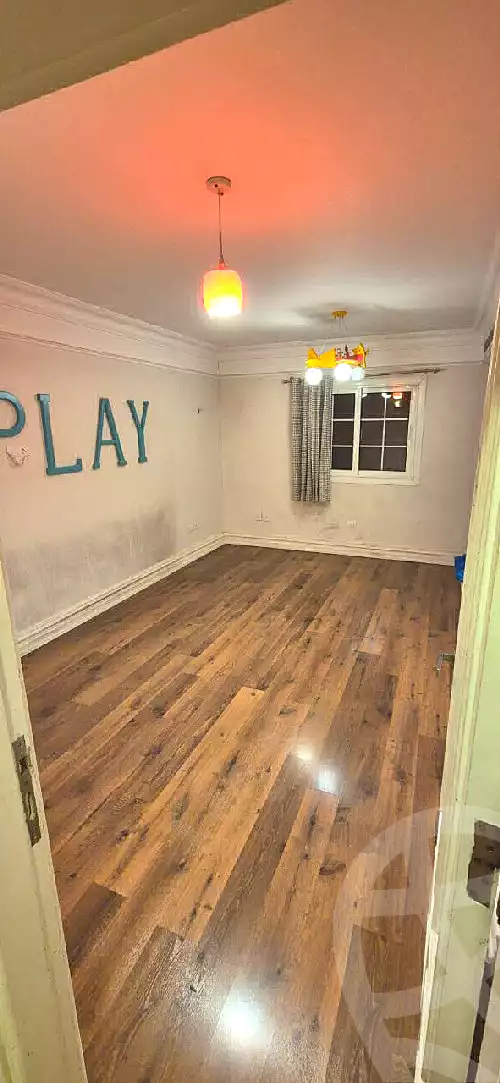https://aqarmap.com.eg/ar/listing/6941590-for-sale-cairo-nasr-city-el-hay-el-thamin-al-taqa-mohammed-mostafa-el-sayed-st