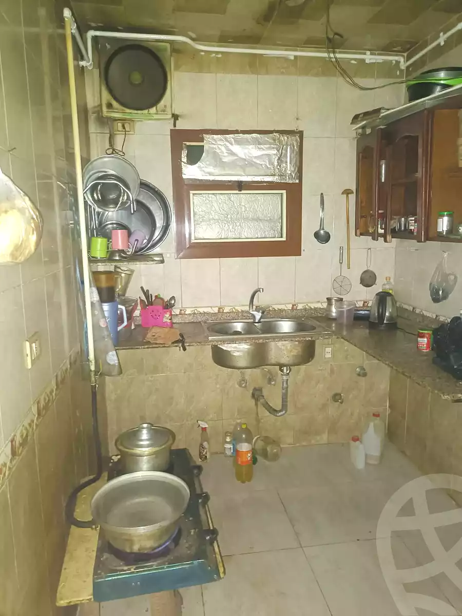 https://aqarmap.com.eg/ar/listing/6942905-for-rent-cairo-ain-shams-el-naam-al-sad-al-aali-st