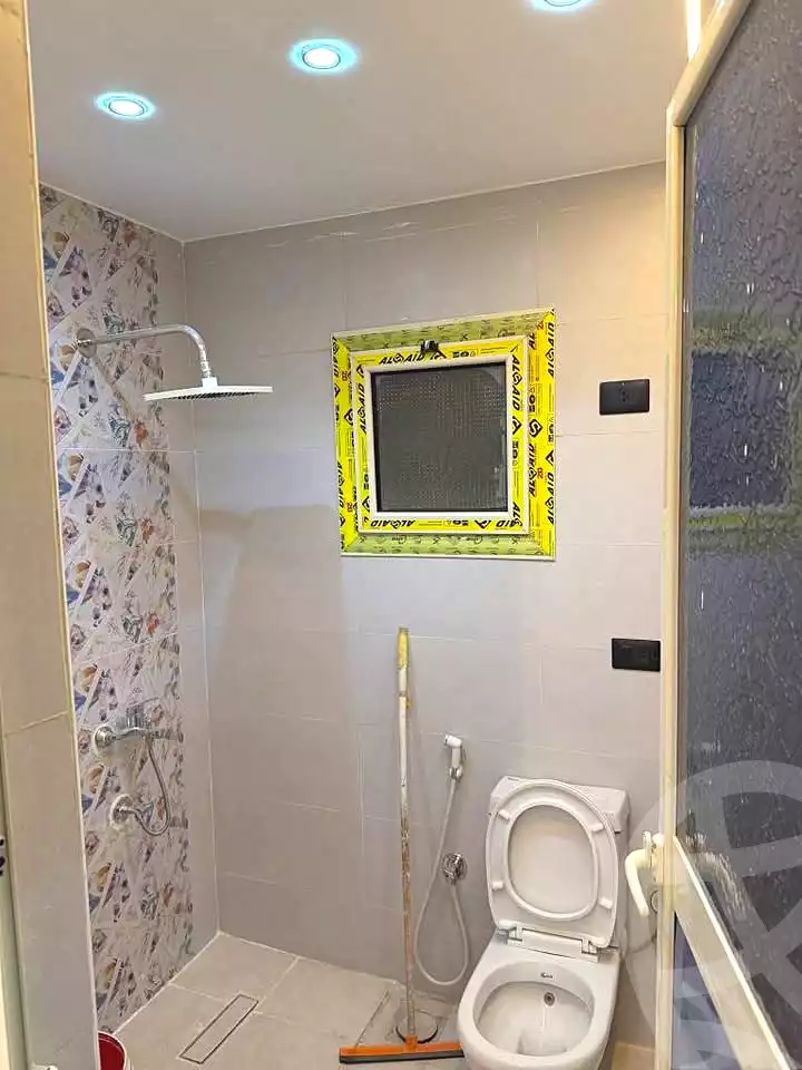 https://aqarmap.com.eg/en/listing/6942909-for-rent-cairo-el-haram-el-lebeny-soltan-khattab-st