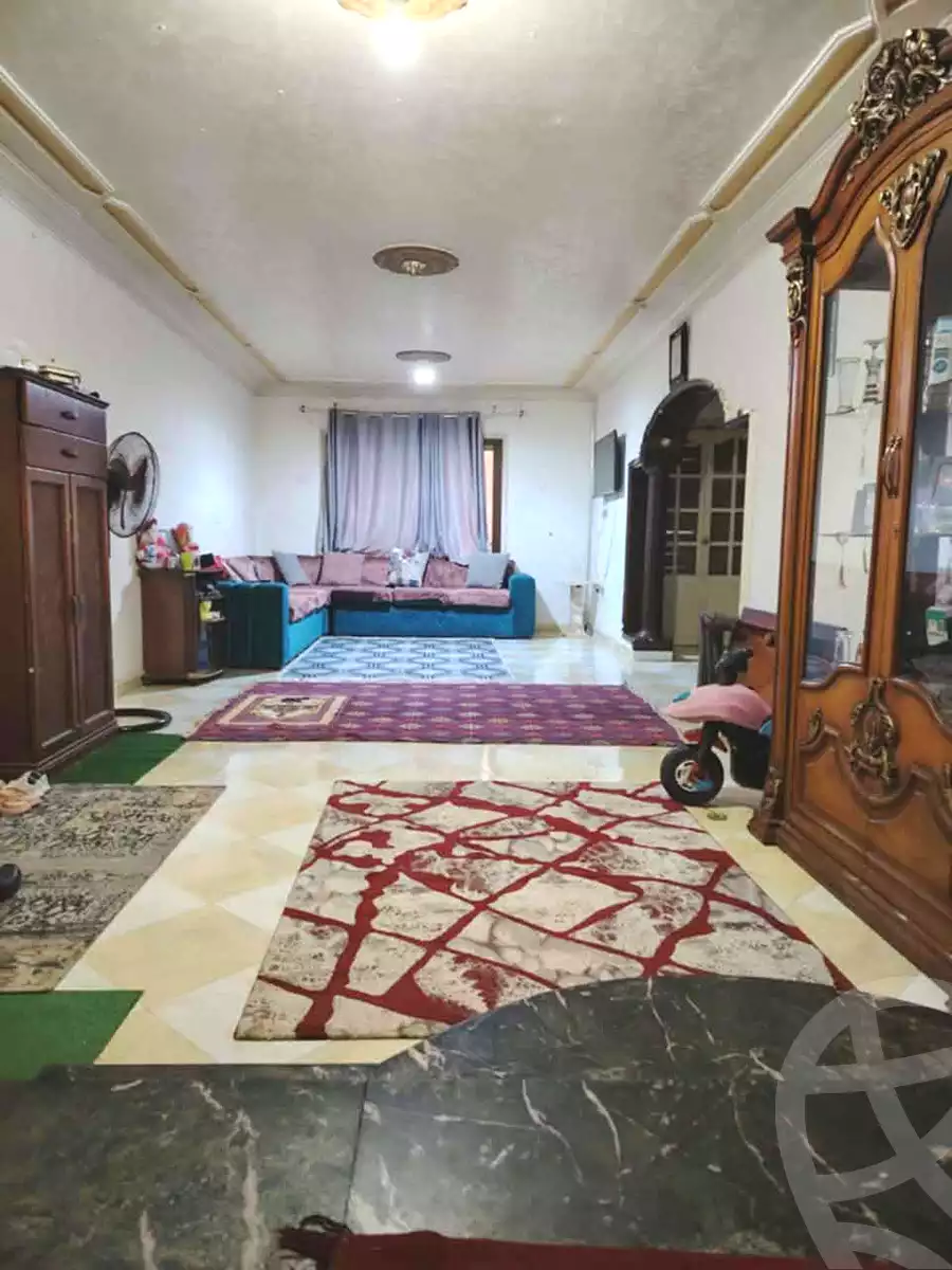 https://aqarmap.com.eg/ar/listing/6942911-for-sale-cairo-ain-shams-jsr-lswys-tqsym-mr-bn-lkhtb
