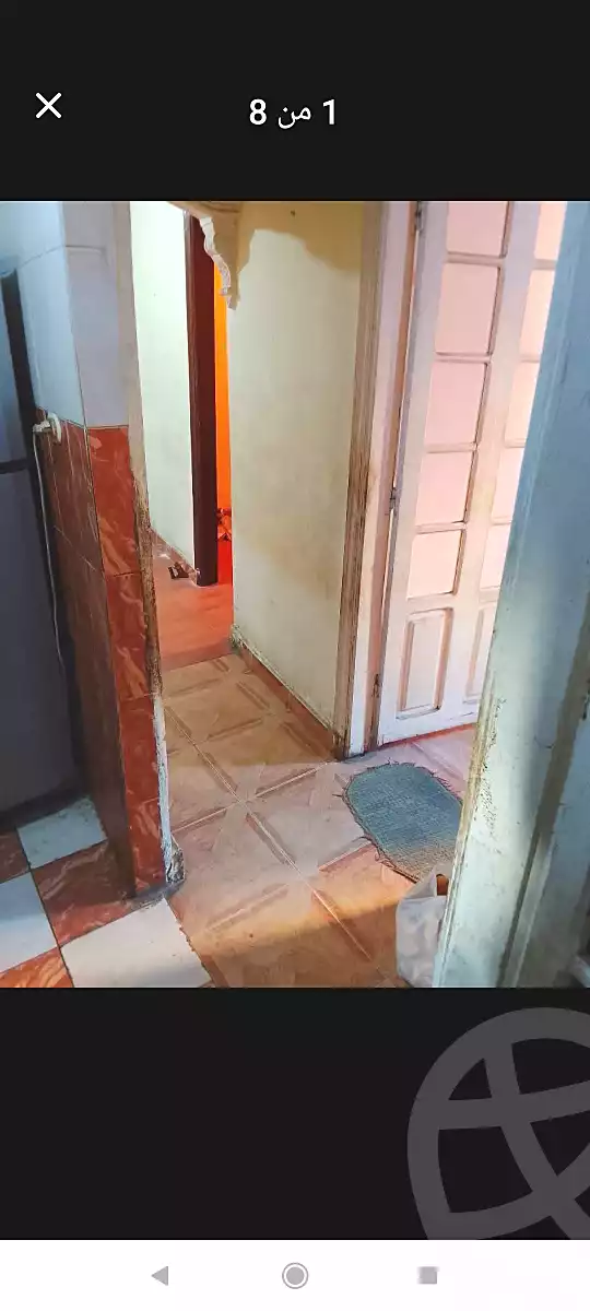 https://aqarmap.com.eg/en/listing/6942896-for-sale-alexandria-moharram-bey-amin-el-refaey-st