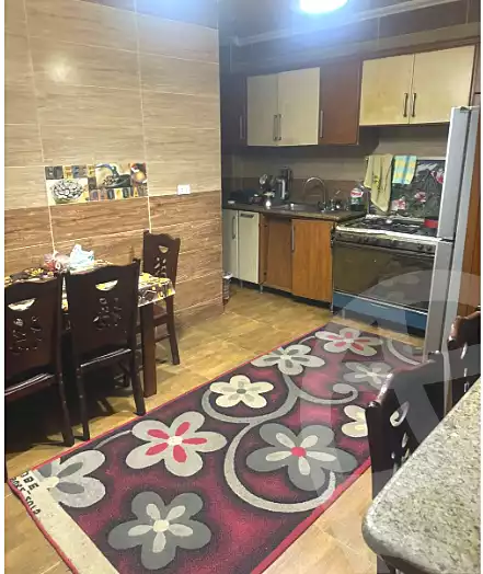https://aqarmap.com.eg/en/listing/6942914-for-rent-cairo-helwan